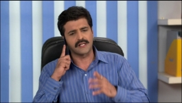 Taarak Mehta Ka Ooltah Chashmah - 27th May 23